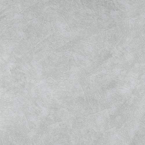 Blues Dark GP40BLU25L Керамогранит 60x60