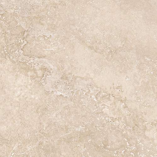 Rockstone Beige Mt Rect Керамогранит 59,5x59,5