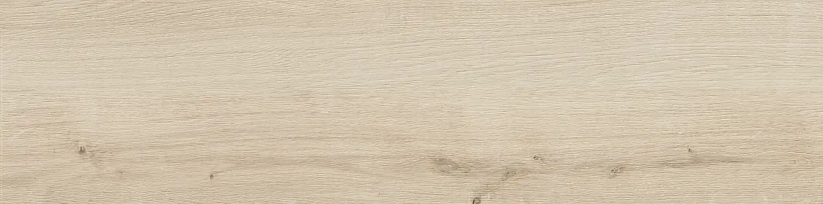 Classic Oak Белый O-CLS-GGA053 Керамогранит 22,1x89