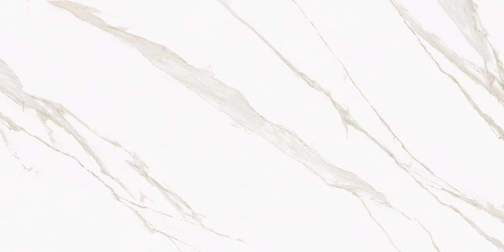 Butik  K-2021/MR/600x1200x10 Керамогранит 60x120