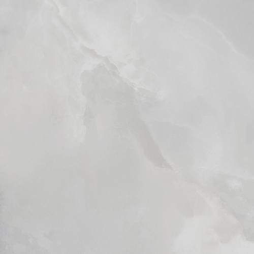 Vilema White Polished Керамогранит 60x60