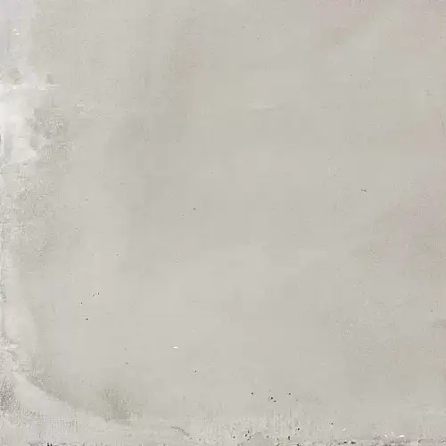 Граните Концепта парете светлый Керамогранит 60x60 MR