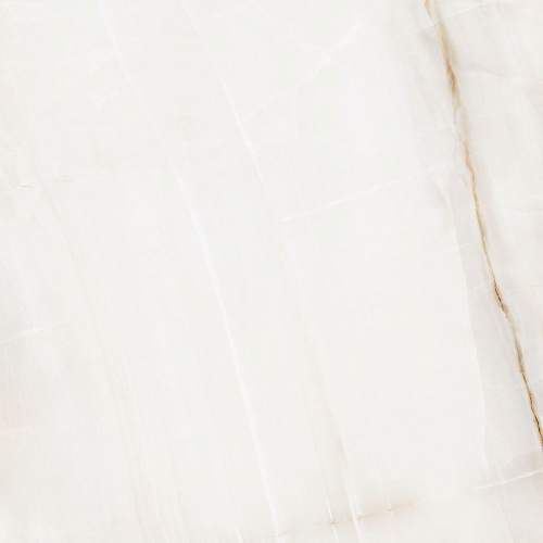 Onyx Smoke Light 6060OSM00P Керамогранит 60x60