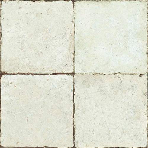 FS Rock AS Керамогранит 45,2x45,2