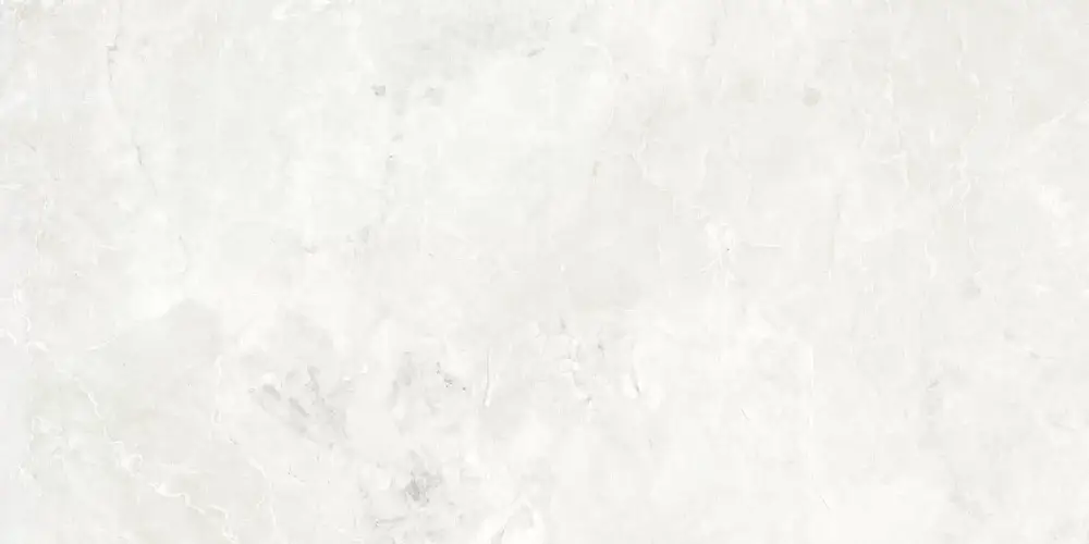 Lavarsaz Ancient Rome NTT9403DDG Матовый Керамогранит 60x120