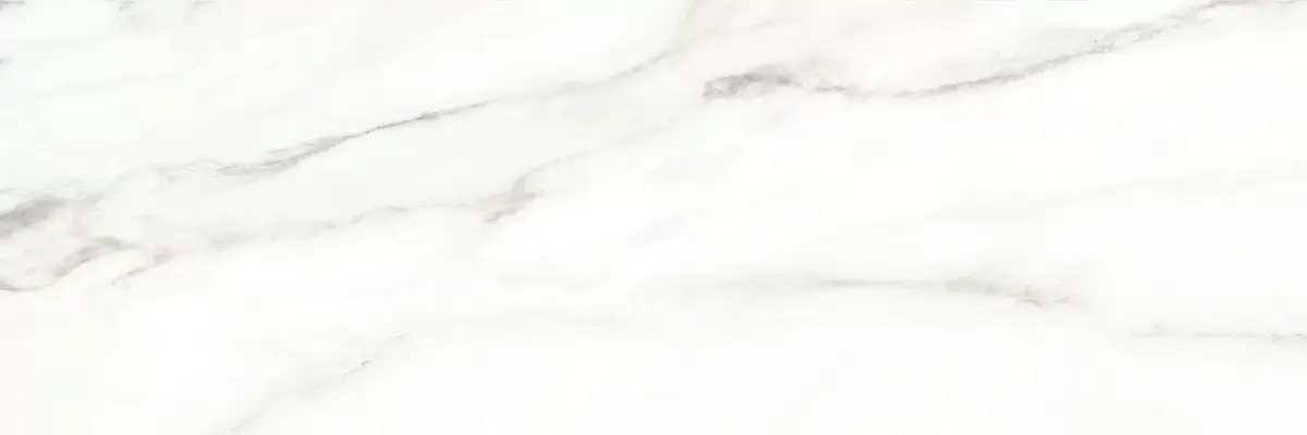 Bavaro Nova WT93BAV00 Глянцевая 30x90