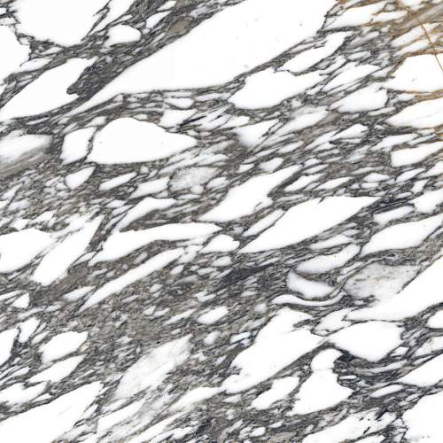 Ambassador Marvel Grey CV20246 Керамогранит 60x60