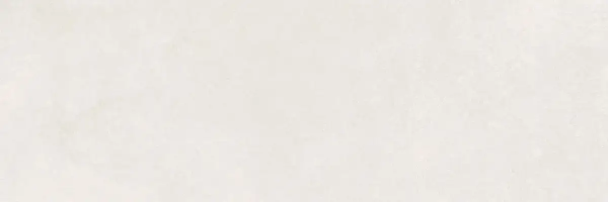 Patio Белая TWU3090PAT07R Матовая 30x90