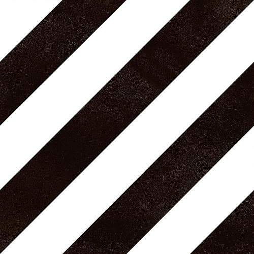 Twenties Belgrad 248538 Матовый Керамогранит 20x20