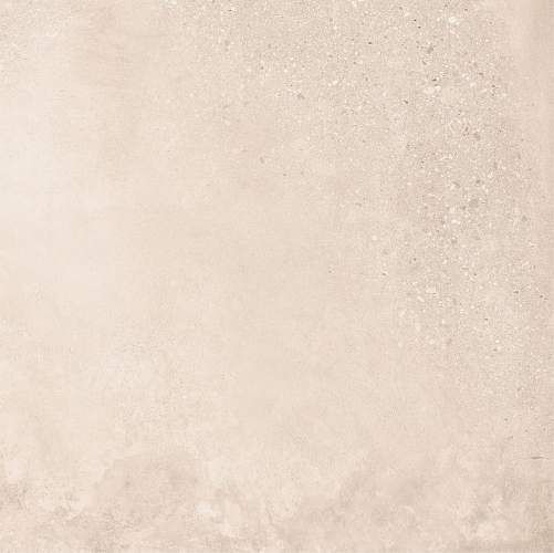Amstel Beige Rect. Керамогранит 59,5x59,5