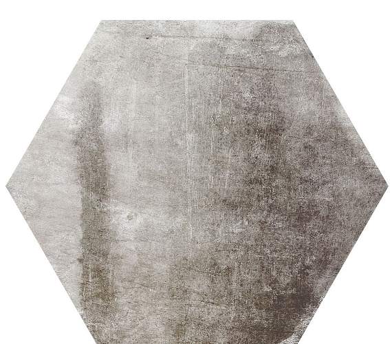 Amazonia Tropic Grey Керамогранит 32x36,8