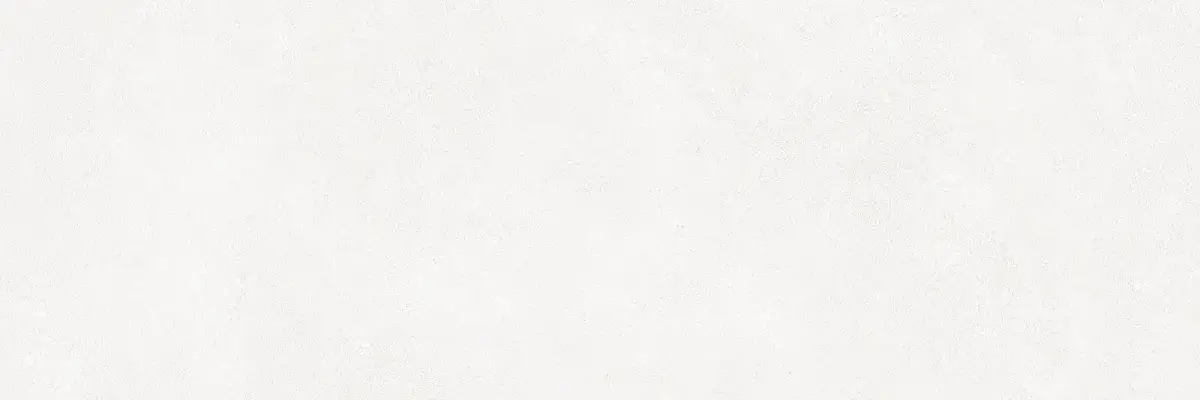 Anturin Белый Бетон TWU3090ATU07R Матовая 30x90