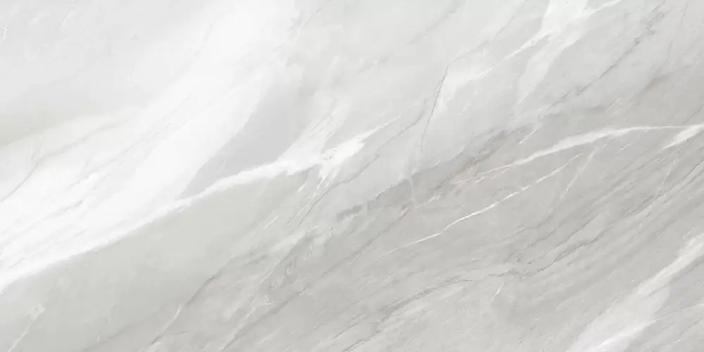 Sentido 60120SET15P Полированный Керамогранит 60x120