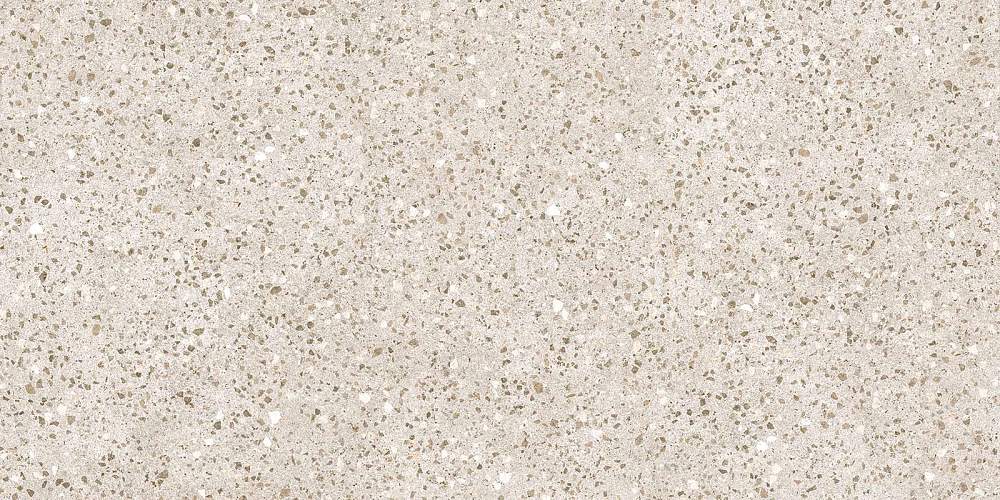 Peru GFU60120PER04R Керамогранит 60x120