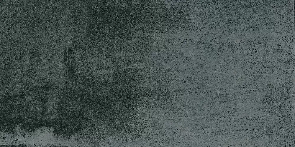 Граните Армор гиза Керамогранит 60x120 LLR