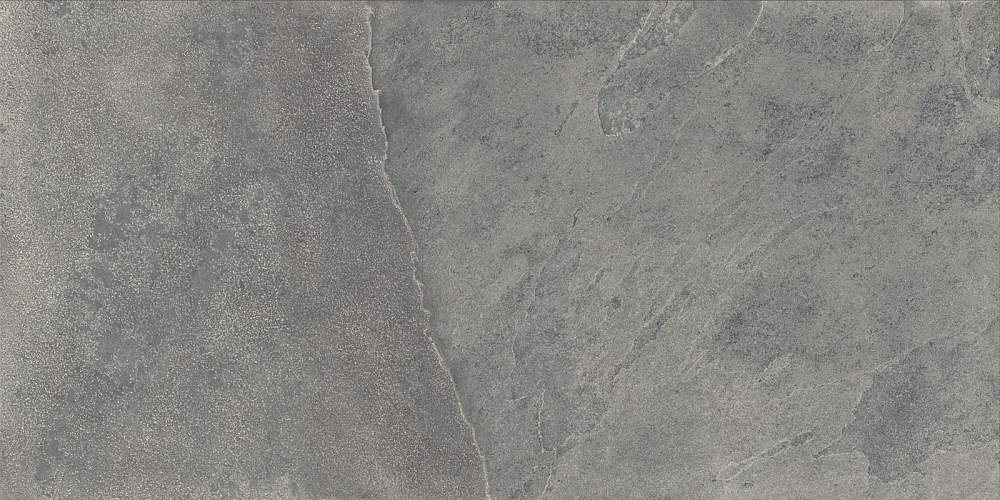 Materia Carbonio 610015000322 Керамогранит 60x120