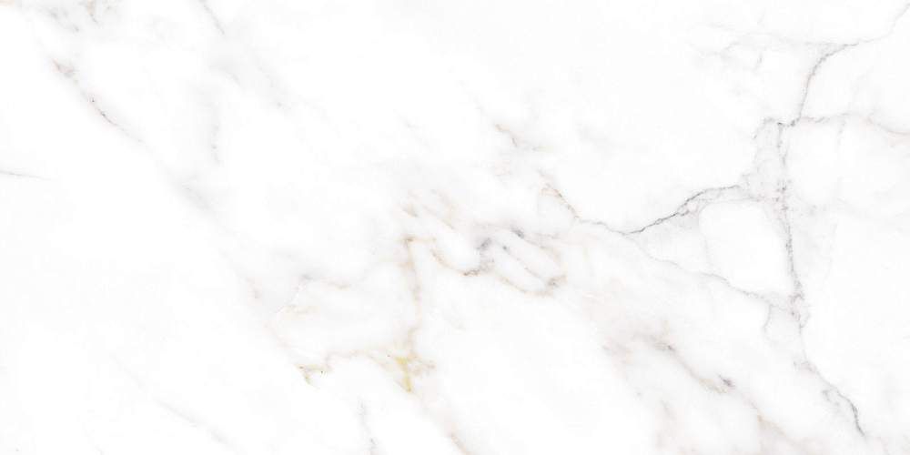 Wonder Белый Керамогранит 44,8x89,8