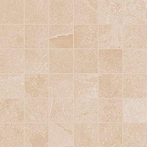 Мозаика Materia Magnesio 610110000250 30x30