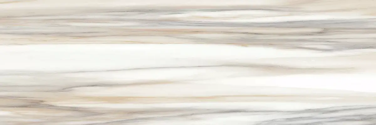 Palissandro Dark WT15POL31R Глянцевая 24,6x74