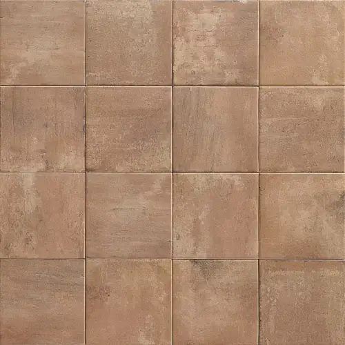 Pav. Teguise Cotto PT03621 Керамогранит 15x15