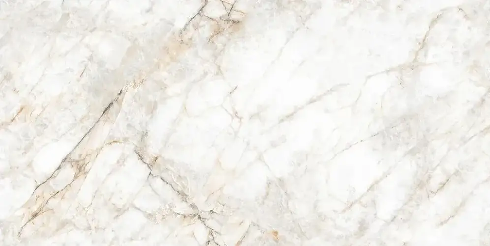 Glister Gold Carving N20581 Керамогранит 80x160