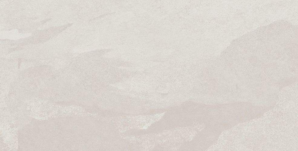 Terra TE00 Неполированный Керамогранит 60x120