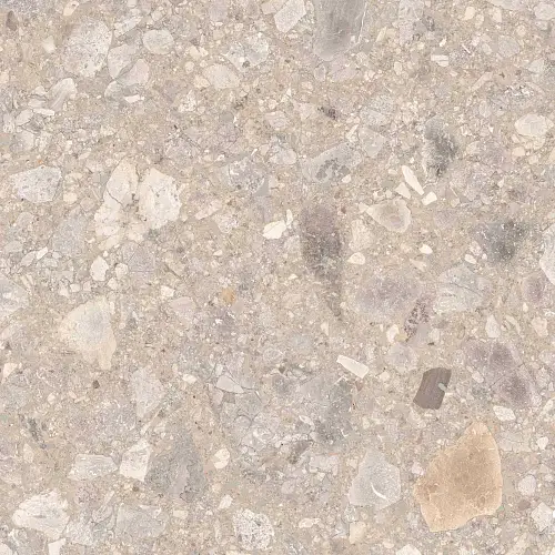 Rochi Fog Керамогранит 60x60