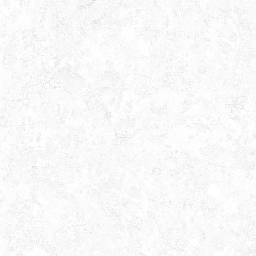 Play White GP40PLY00L Керамогранит 60x60