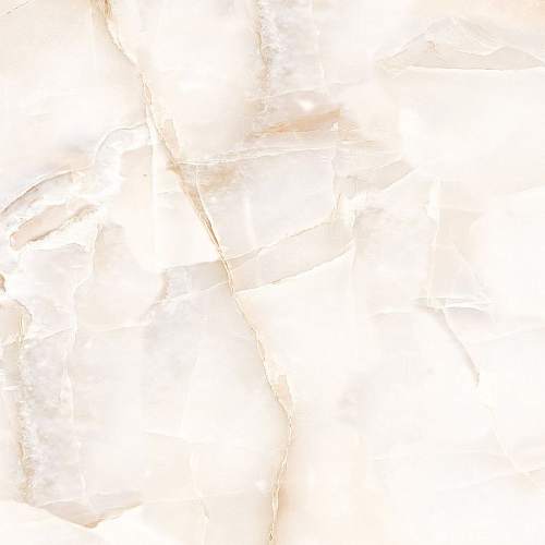 Yakutsk 700 Керамогранит 60x60