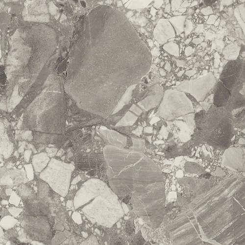 Forte Dei Marmi Ce.Ap.Pearl LASTRA 20mm 610010002726 60x60