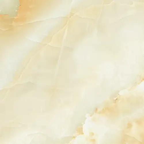 Amber Agate 6060ABR09P Глянцевый Керамогранит 60x60