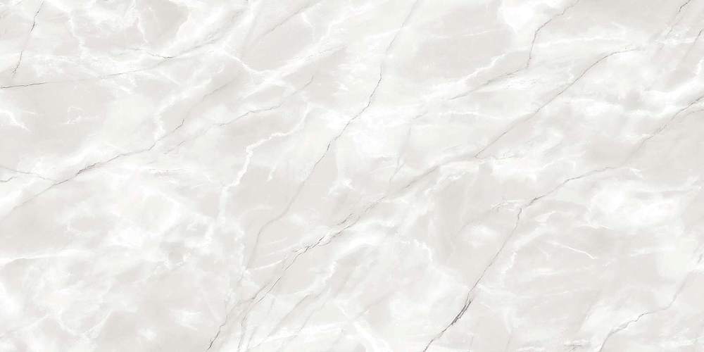 Laredo GFU60120LRD70L Керамогранит 60x120