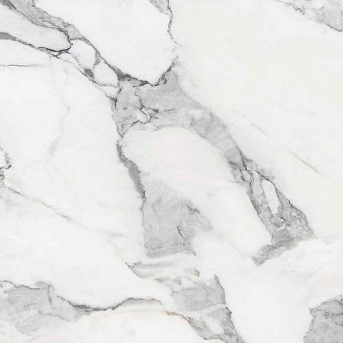 Corchia Pulido Керамогранит 80x80