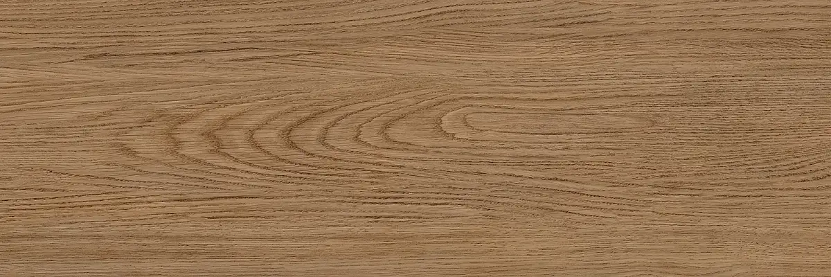 Stereo Коричневая TWU3090STO40R Матовая 30x90