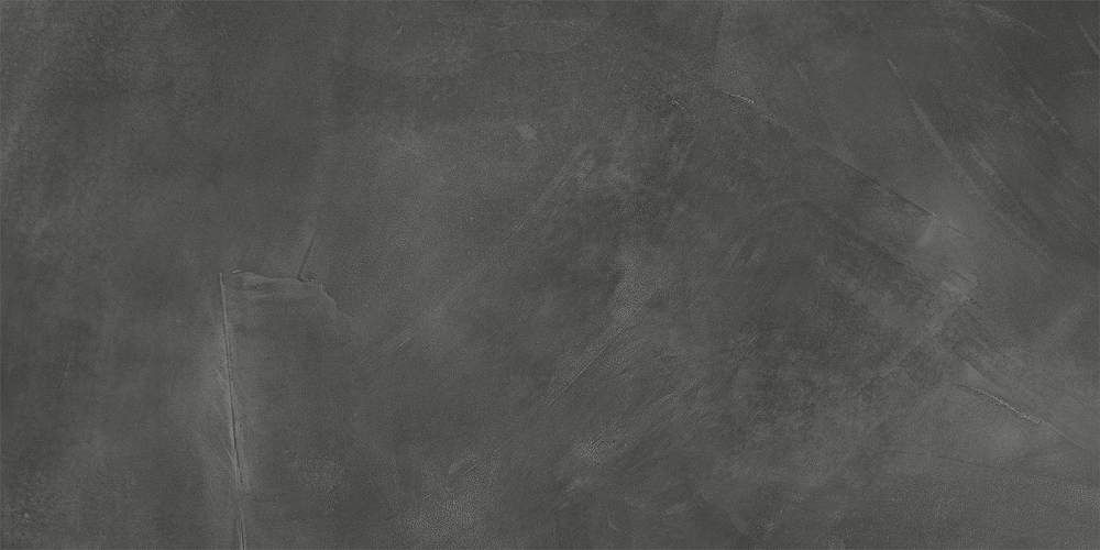 Continuum Petrol 610010002681 Керамогранит 60x120