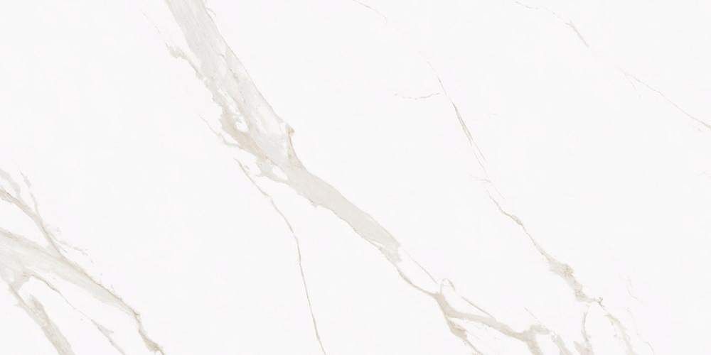 Butik  K-2021/LR/600x1200x10 Керамогранит 60x120