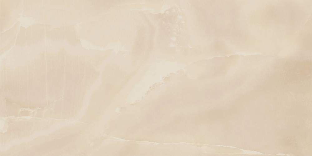 Charme Evo Onyx Nat 610010000785 Керамогранит 45x90