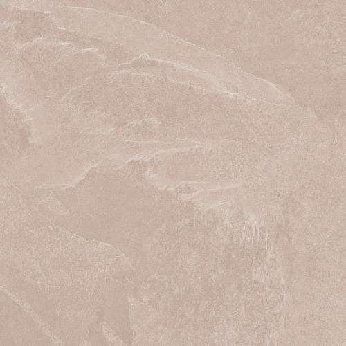 Terra TE01 Неполированный Керамогранит 80x80