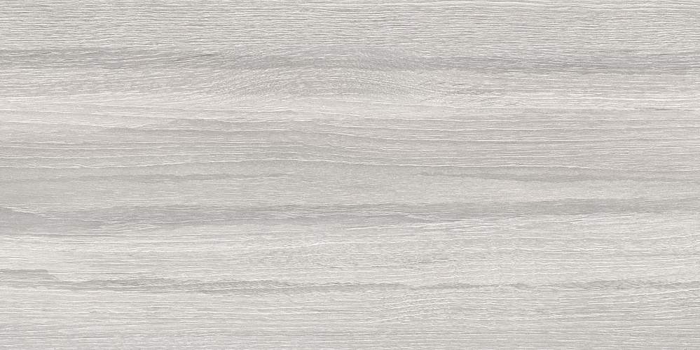 Ванкувер 1 Серый 30x60