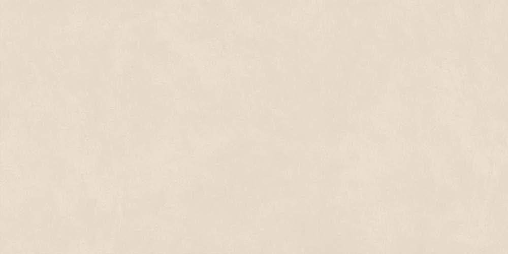 Boost Natural Kaolin Hammered ALR0 Керамогранит 160x320