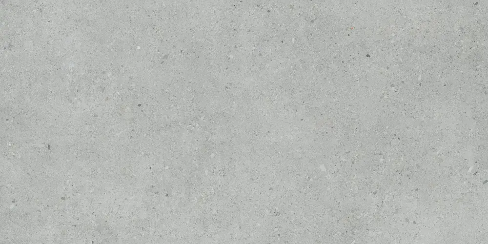 FlakeCement Серый Матовый 8 мм K947893R Керамогранит 60x120