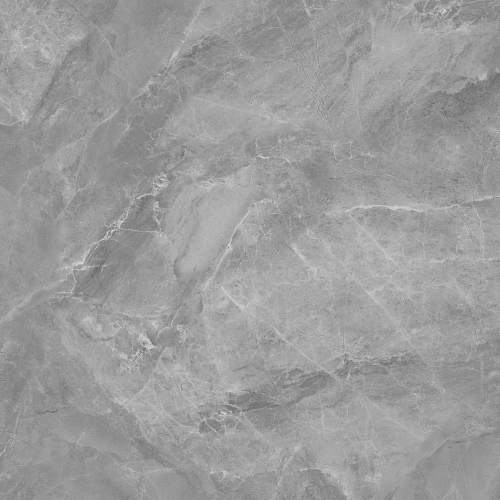 Regnum Grigio Серый CR6060G0401R Матовый Керамогранит 59,5x59,5