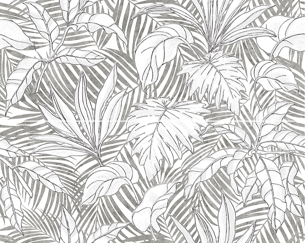 Polar 00-00000701 50,5x40,2