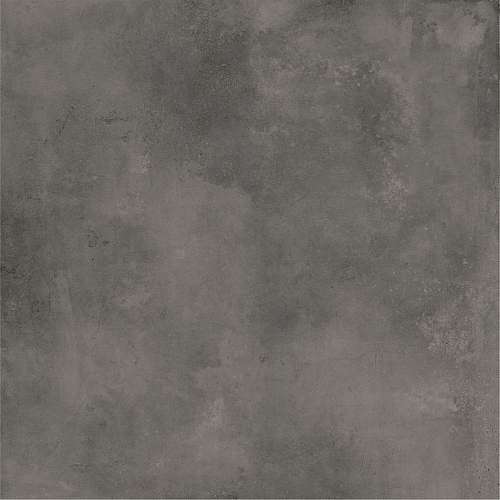 Millennium Black Чёрный Матовый Керамогранит 120x120