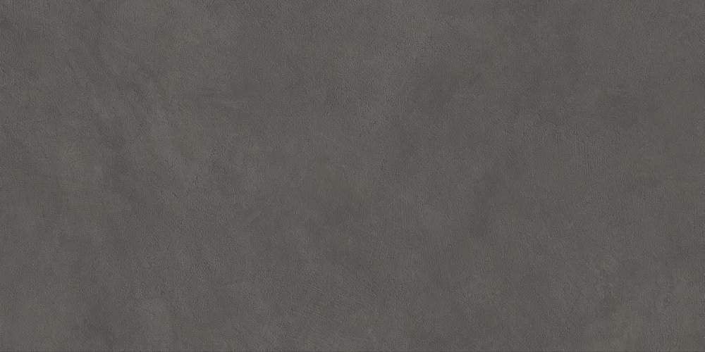 Boost Natural Coal A652 Керамогранит 60x120