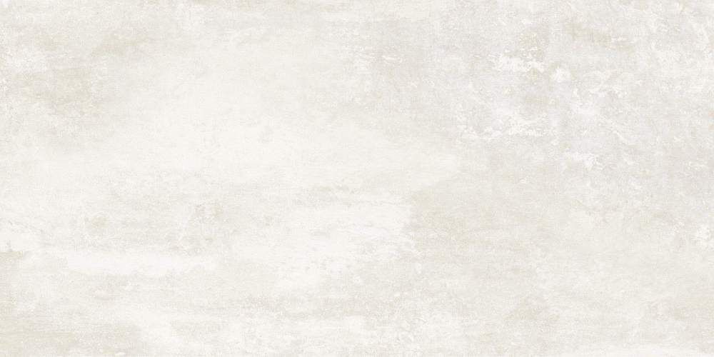 Centro Crema D120218L Лаппатированный Керамогранит 60x120