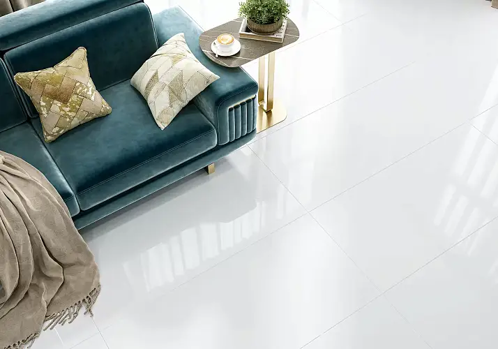 Domines Black 60120DMS99HG Суперполированный Керамогранит 60x120