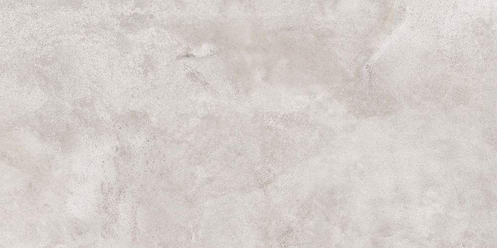 State Серый Керамогранит 44,8x89,8