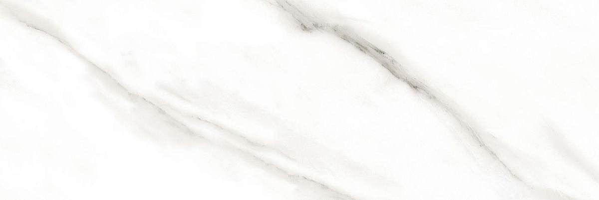 Madison 880 29,5x89,5