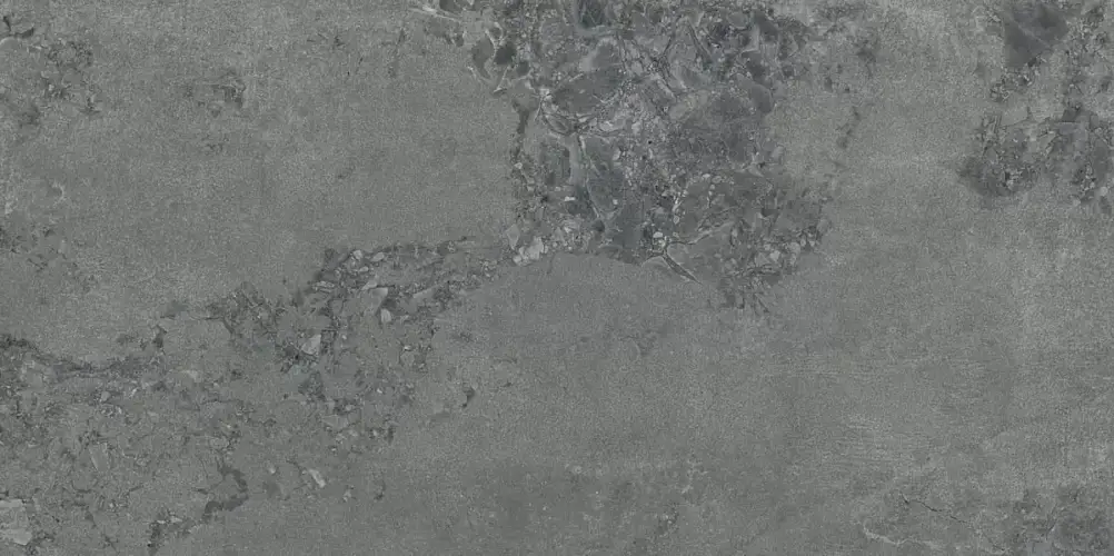 Доломити Монте Птерно Темный MR ID9095b114MR Керамогранит 60x120